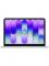 Ноутбук Apple MacBook Neo MHFA4 A18 Pro chip with 6 core CPU and 5 core GPU, 8GB, 256GB SSD - Silver