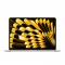 Ноутбук Apple MacBook Air M5 2026 MDVD4 15-inch 10‑core CPU and 10‑core GPU, 16GB, 512GB SSD - Starlight