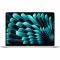 Ноутбук Apple MacBook Air M5 2026 MDH84 13-inch 10‑core CPU and 10‑core GPU, 16GB, 1TB SSD - Silver