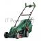 Газонокосилка роторная Bosch UniversalRotak 37-555 (06008A6501) 1400Вт
