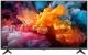 Телевизор LED SUPRA STV-LC40ST0080F SMART