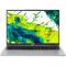 Ноутбук Acer Aspire Lite 16 AL16-54P-763P Intel Core i7-1355U/16Gb (soldered D5)/SSD512Gb/UMA/16/IPS/WUXGA/