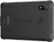 Планшет Ulefone Armor Pad Pro, 8, 8Gb, 128Gb, Nano-SIM, Android 13.x, черный