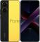 Смартфон POCO X7 Pro 5G 12/256Gb, желтый