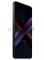 Смартфон POCO X7 Pro 5G 12/256Gb, черный