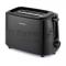 Тостер Centek CT-1433 BLACK