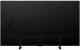 Телевизор 85 QLED 4K 85A400 TCL