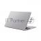 Ноутбук ASUS Expertbook P1503CVA-I716512B0D/15.6/IPS/I Core 7 240H/16Gb/512Gb SSD/Intel Graphics/DOS/серый/1.6kg