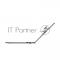 Ноутбук ASUS ExpertBook P1503CVA-i5H16512G0D/15.6/IPS/ Core 5 210H/16Gb/512Gb SSD/Intel Graphics/DOS/серый/1.6kg