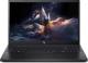 Ноутбук Acer Nitro V 15 ANV15-52-57D8/15.6/IPS/Intel Core 5 210H/16Gb/512Gb SSD/NVIDIA GeForce RTX4050 6Gb/без ОС/черный/2.11kg