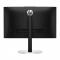 Моноблок HP ProStudio 4 G1i All-in-One NT 23.8 IPS FHD(1920x1080)Core Ultra-5 225T,16GB,512GB,eng/rus usb kbd,mouse,WiFi,BT,Height Stand,Dual AryMic 5MP,VGA Port v2,DOS,1Wty