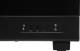 Компьютерный корпус Accord ACC-ZM3B черный без БП mATX 2xUSB2.0 1xUSB3.0 audio bott PSU