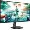 Монитор 27 Philips 27M2N3500NF