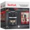 Аэрогриль Tefal EY5568E0