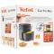 Аэрогриль Tefal EY245B10