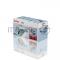 Утюг Tefal FV1R10F1 бирюзовый