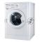Стиральная машина Indesit MSC615 6 кг, 1000 об/мин, LED индикация, белый