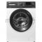Стиральная машина WHE7612XBWI RUKZ BX B7S E4501200 7322910005 BEKO