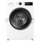 Стиральная машина Hisense WF1I7022BWJ/C класс: A+++ загр.фронтальная макс.:7кг белый инвертор