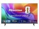 Телевизор HISENSE 32A5S
