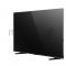 Телевизор Hisense 55 55E7S черный, 4K UltraHD, 3840x2160 QLED, Smart TV
