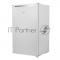 Холодильник Centek CT-1715 WHITE (белый) <92л> 474х447х831 мм (ШхГхВ) A+, 41 дБ