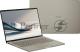 Ноутбук Asus Zenbook 14 UX3407NA-QD100W/14/OLED/Qualco Snapdragon X2 Elite/32Gb/1Tb SSD/Qualcomm Adreno/Windows 11 Home/бежевый/0.99kg
