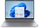 Ноутбук Lenovo Thinkbook 16 G9 IRL/16/IPS/Intel Core 7 240H/32Gb/1Tb SSD/Intel Graphics/Windows 11 Pro/серый/1.75kg