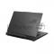 Ноутбук Asus ROG Strix G16 G614PW-TS133/16/IPS/AMD Ryzen 9 8940HX/32Gb/1Tb SSD/NVIDIA GeForce RTX5080 16Gb/без ОС/серый/2.55kg