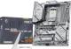 Материнская плата MAG X870E GAMING PLUS MAX WIFI
