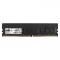 Модуль памяти ExeGate Value DIMM DDR4 32GB <PC4-21300> 2666MHz