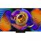 Телевизор TCL 55C7L