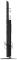 Телевизор Haier 55 DH1VVYD03RU Mini LED