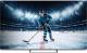 Телевизор Haier 75 DH1ZL1D00RU MiniLED M4