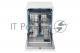 Посудомоечная машина Haier HDWE15-58WE2RU