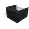 Плита Газовая Gorenje GG5A14WJ белый