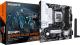 Материнская плата Gigabyte B840M GAMING P WF6E