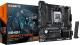 Материнская плата Gigabyte B840M GAMING X WF6E