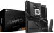 Материнская плата Gigabyte B850 A STEALTH