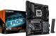 Материнская плата Gigabyte X870E EAGLE WIFI7