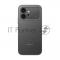 Смартфон Honor 600 8/256GB, черный