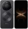 Смартфон Huawei Mate 80 Pro 16/512Gb черный