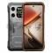 Смартфон Blackview Xplore 1 12/256Gb, оранжевый