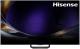 Телевизор Hisense 75U7S PRO черный