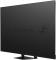 Телевизор Hisense 75UR9S черный