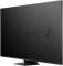Телевизор Hisense 85UR9S черный