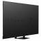 Телевизор Hisense 65 65U7S PRO черный, 4K UltraHD, 3840x2160 Smart TV
