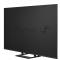 Телевизор Hisense 75 75U7S серый, 4K UltraHD, 3840x2160 Mini LED, Smart TV,