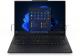 Ноутбук Lenovo Thinkpad E14 Gen 7/14/IPS/Intel Core Ultra 7 255H/32GB/512GB SSD/Intel Arc/Windows 11 Pro/черный1.34kg