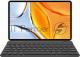 Планшет Teclast T70 Premium set G100 (2.2) 8C RAM8Gb ROM128Gb 14 IPS 2240x1400 4G Android 15 серый 13Mpix 8Mpix BT WiFi microSD 1Tb 10000mAh
